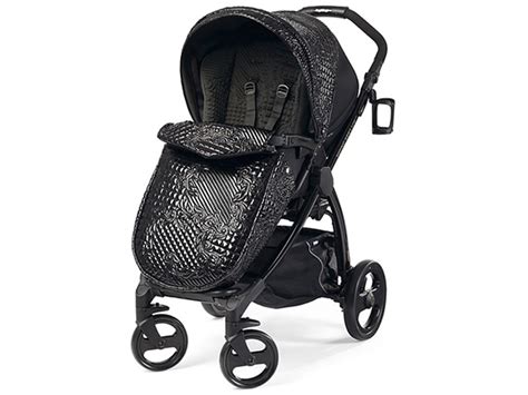 versace book plus stroller|versace car seat.